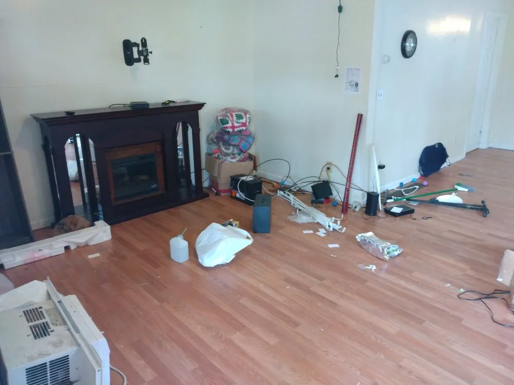 Professional landscaping services experts serving Lexington, KY - Lovelyxpress