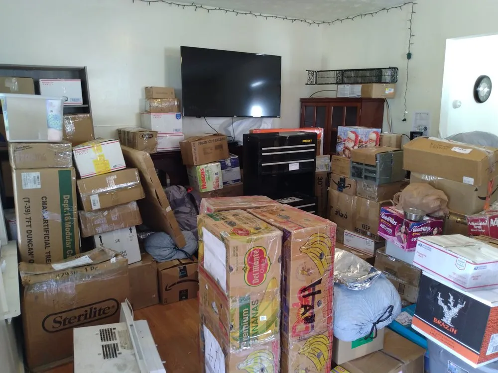 Local garden landscaping in Lexington, KY - Lovelyxpress