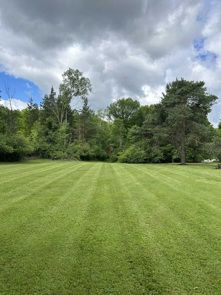 Top-rated landscaping services experts serving Madison, OH - Lovenjak Landscaping