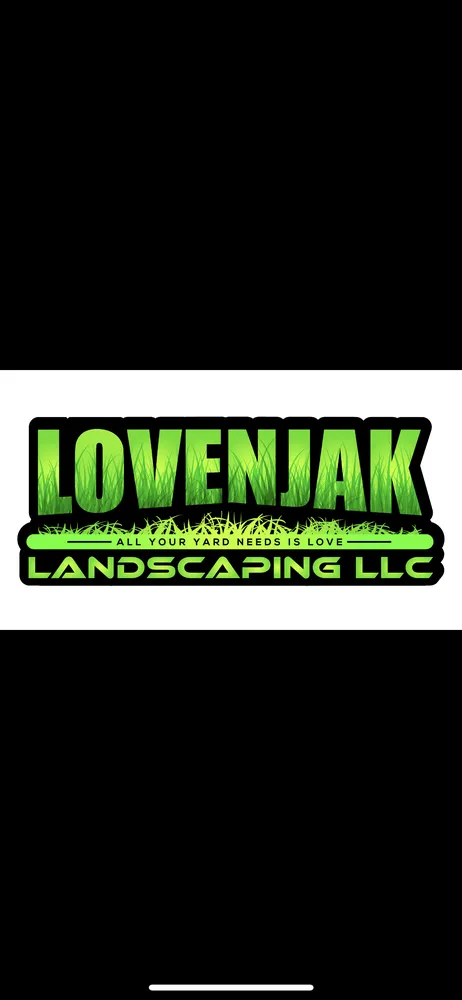 Trusted yard cleanup service in Madison, OH - Lovenjak Landscaping