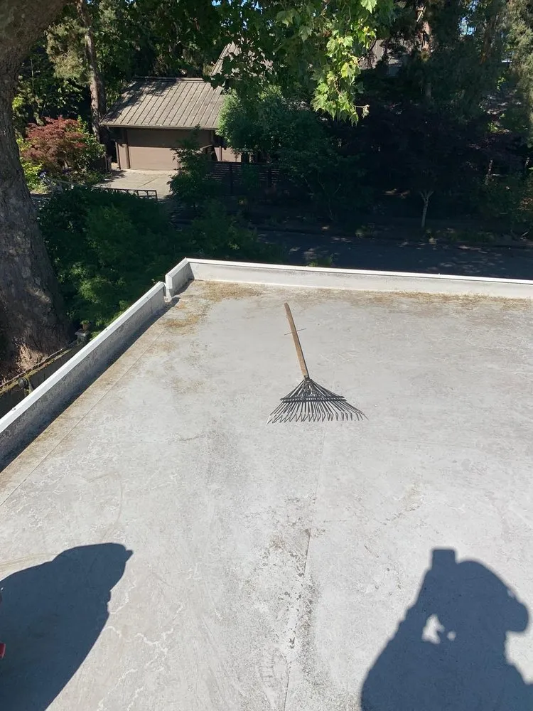 Local landscaping services in Bellevue, WA - Lovera's Landscaping