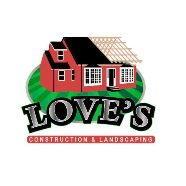 Trusted landscaping services in Sanford, NC by Love’s Construction and Landscaping