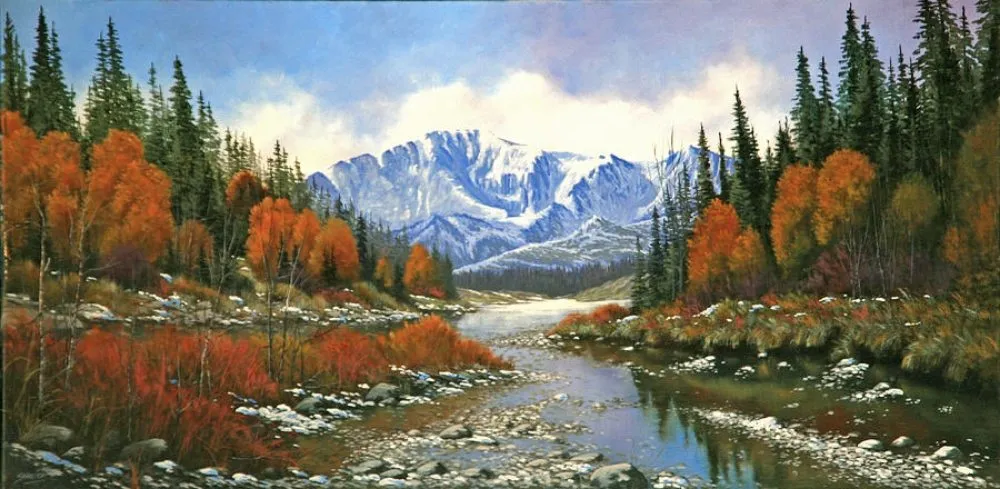 Affordable yard cleanup service in Colorado Springs, CO by Love's Landscaping