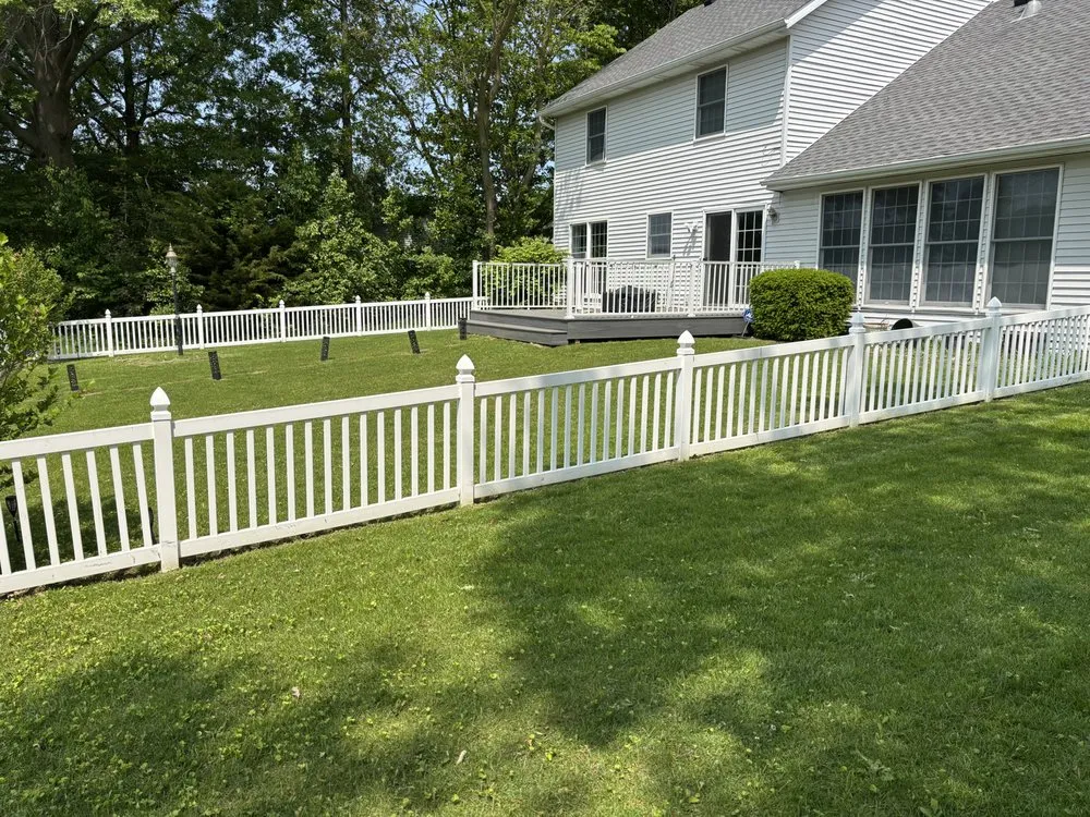 Local lawn mowing service for year-round maintenance across VALPARAISO, IN - Lovin N Leafin