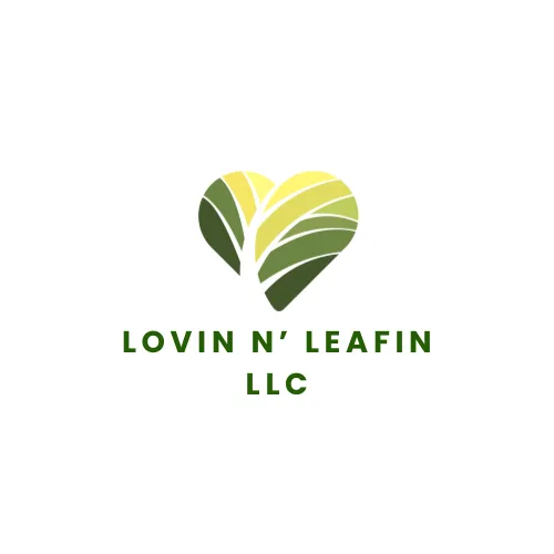 Reliable landscape design in VALPARAISO, IN by Lovin N Leafin