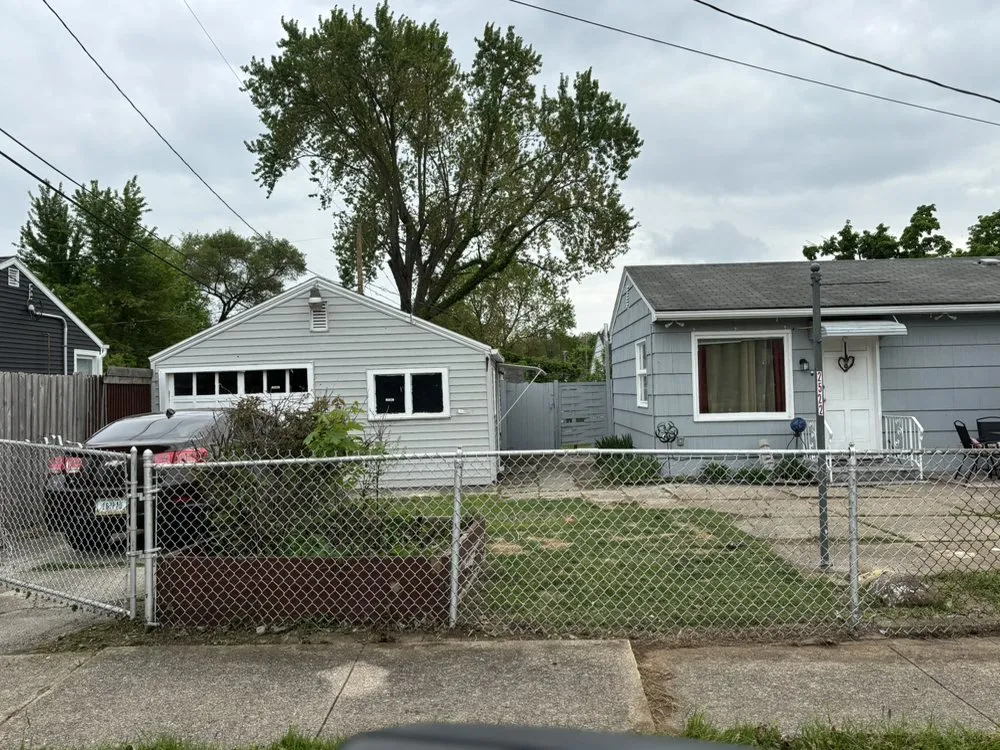 Affordable landscape installation in VALPARAISO, IN - Lovin N Leafin