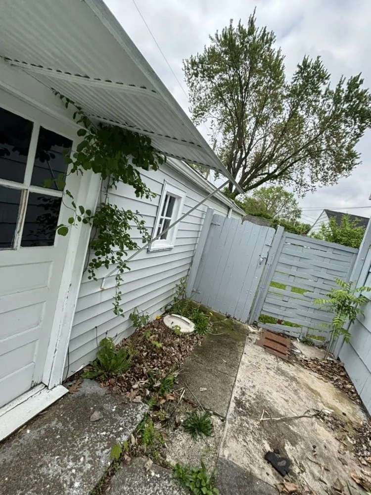 Reliable lawn mowing service in VALPARAISO, IN - Lovin N Leafin