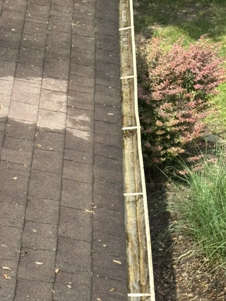 Affordable outdoor landscaping for homes in VALPARAISO, IN by Lovin N Leafin