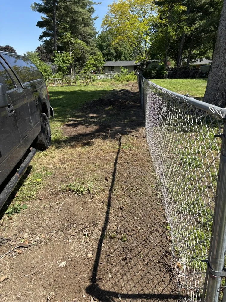 Expert landscape design for homes across VALPARAISO, IN - Lovin N Leafin