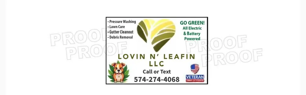 Custom garden landscaping with custom design in VALPARAISO, IN by Lovin N Leafin