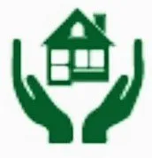 Professional residential landscaping in Shipman, VA by Loving Care Landscaping and Handyman Services
