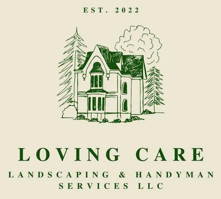 Local landscaping services experts serving Shipman, VA - Loving Care Landscaping and Handyman Services