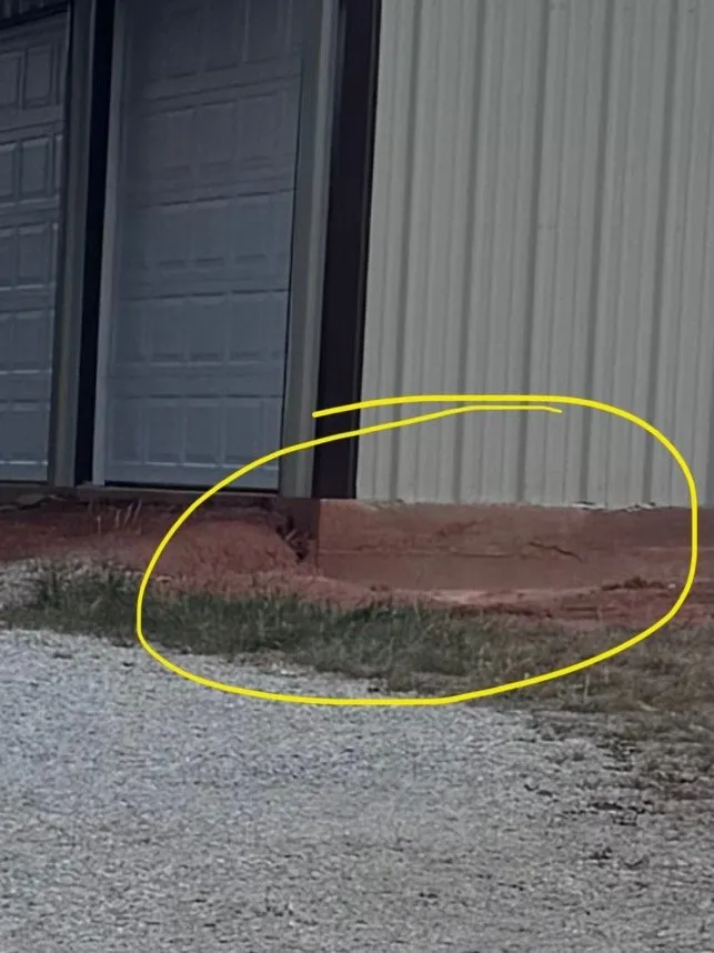 Professional lawn mowing service for outdoor upgrades across Graham, TX - Loving Forestry Mulching and Land Services