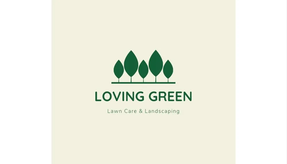 Expert lawn mowing service in Caldwell, ID by Loving Green Lawn Care and Landscaping