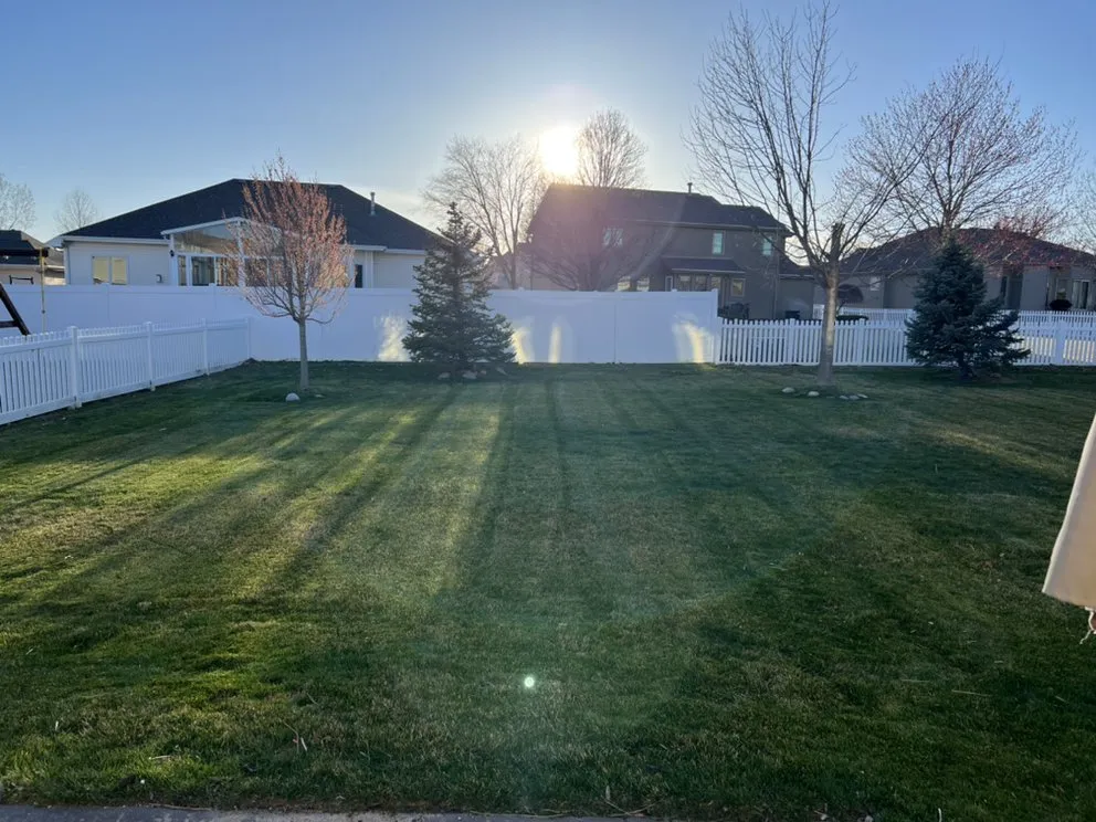 Affordable lawn mowing service experts serving Valley, NE - Lovings Mow and Snow