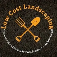 Local lawn mowing service in Clovis, CA - Low Cost Landscaping