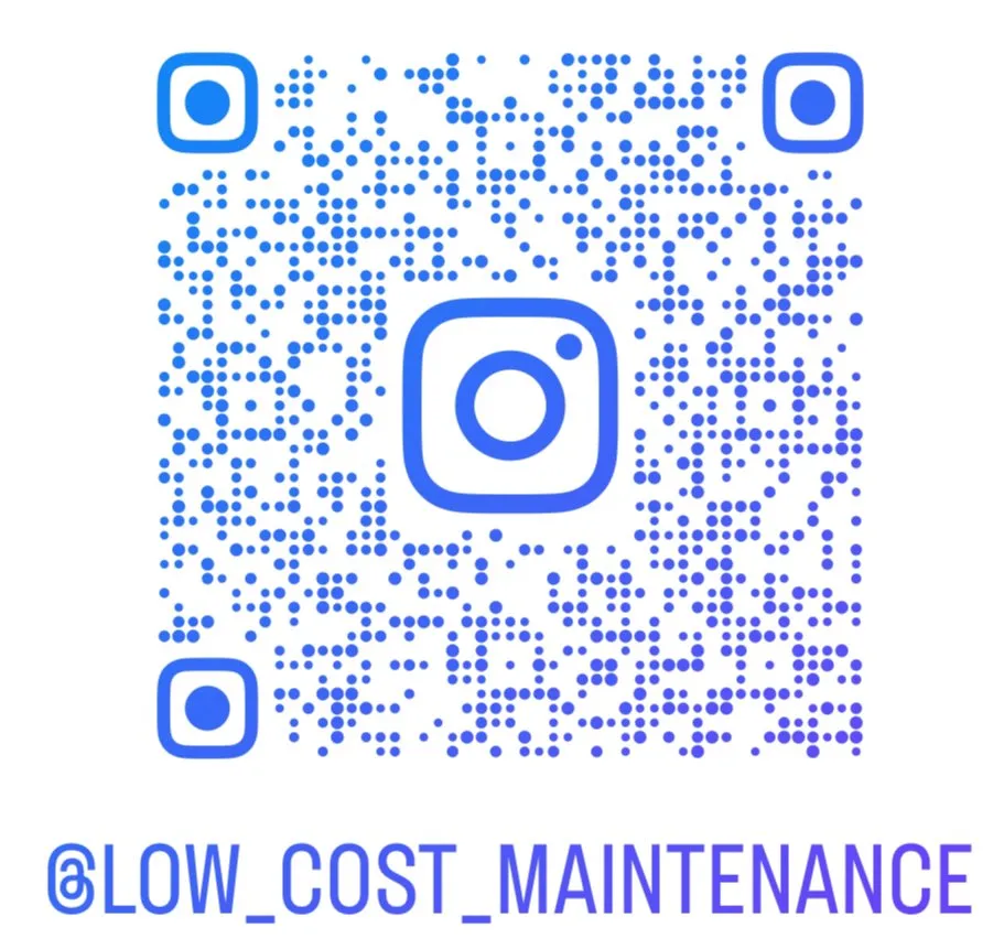 Local yard maintenance for outdoor upgrades across Hesperia, CA - Low Cost Maintenance