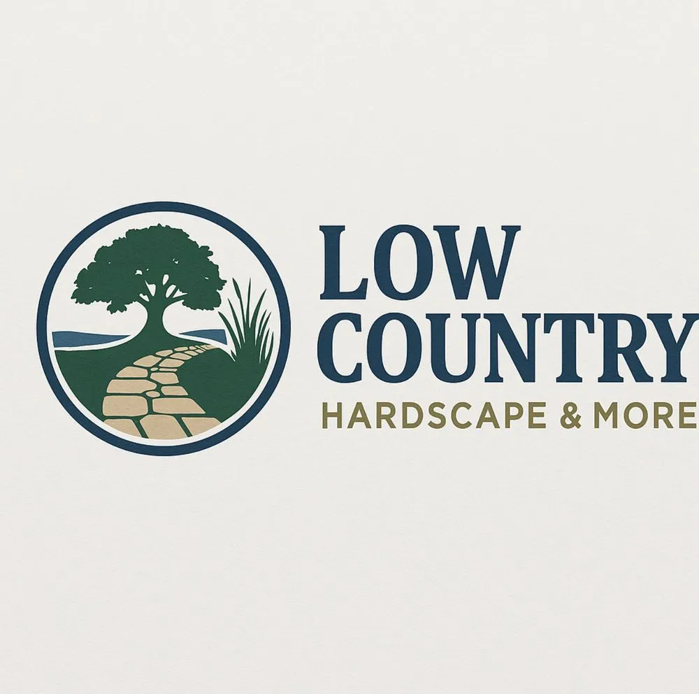 Expert residential landscaping experts serving Kingsland, GA - Low Country Hardscape & More