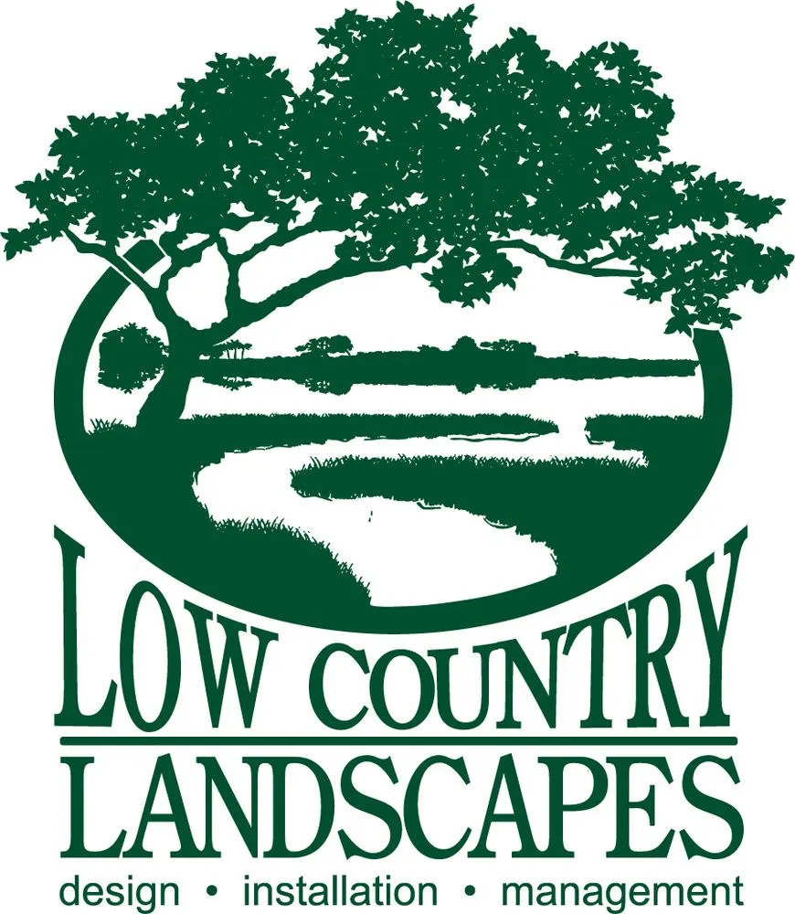 Affordable lawn mowing service in Savannah, GA - Low Country Landscape