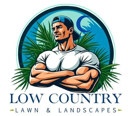 Low Country Logo