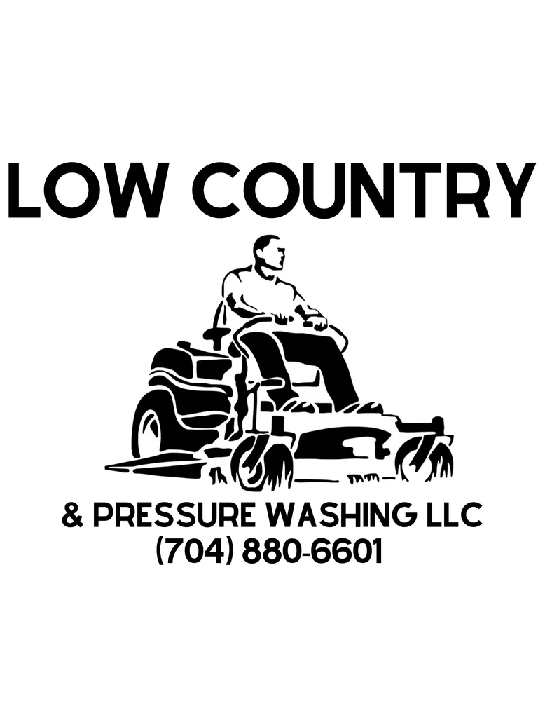 Professional garden landscaping experts serving Summerville, SC - Low Country