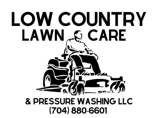 Low Country Logo