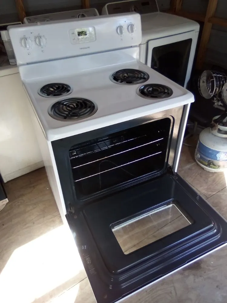 Expert outdoor landscaping in Macon, GA by Low Cut Landscaping