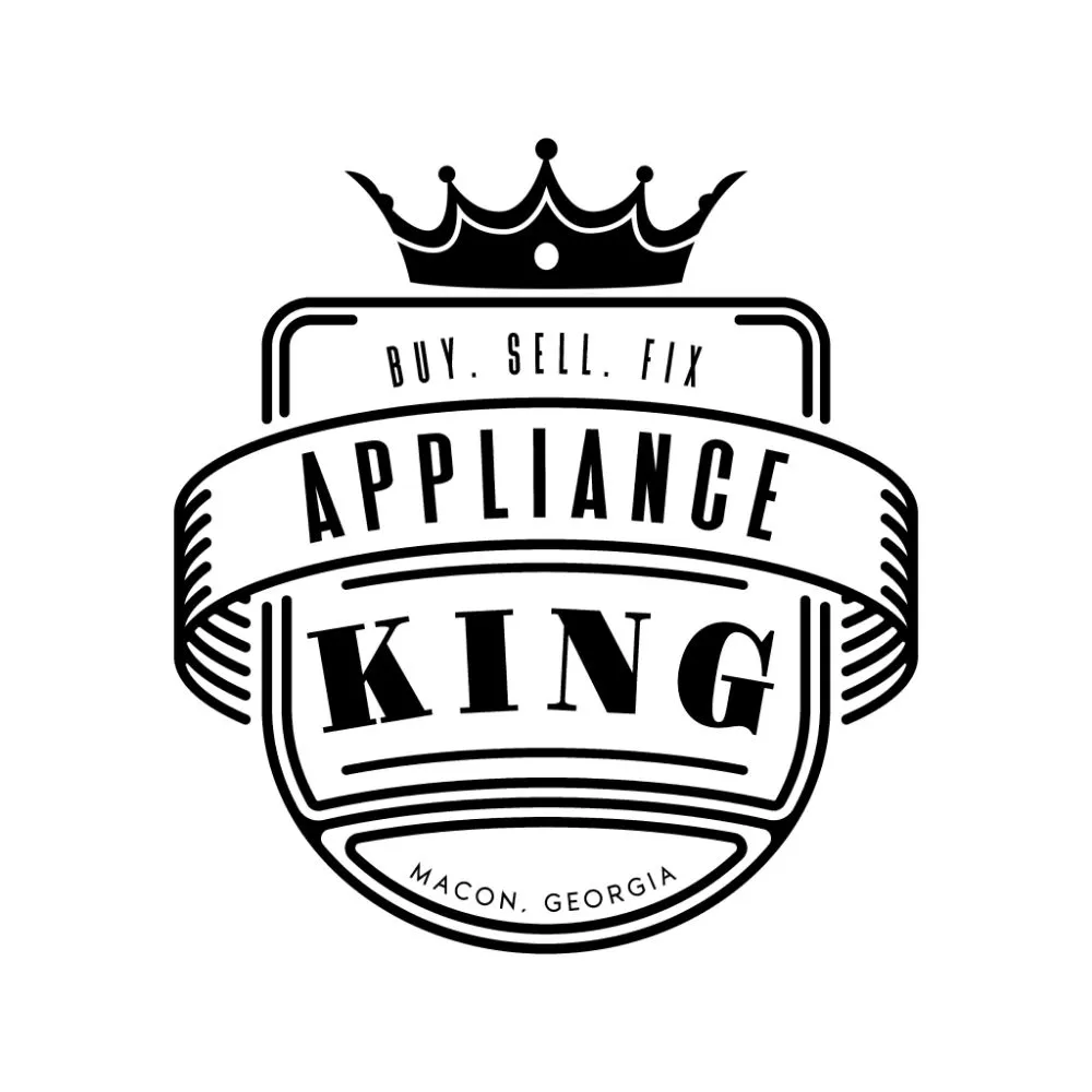 Custom landscaping services experts serving Macon, GA - Low Cut Landscaping