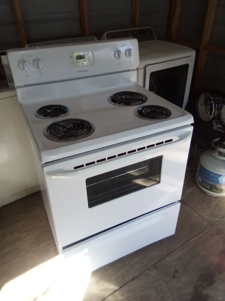 Affordable outdoor landscaping in Macon, GA - Low Cut Landscaping