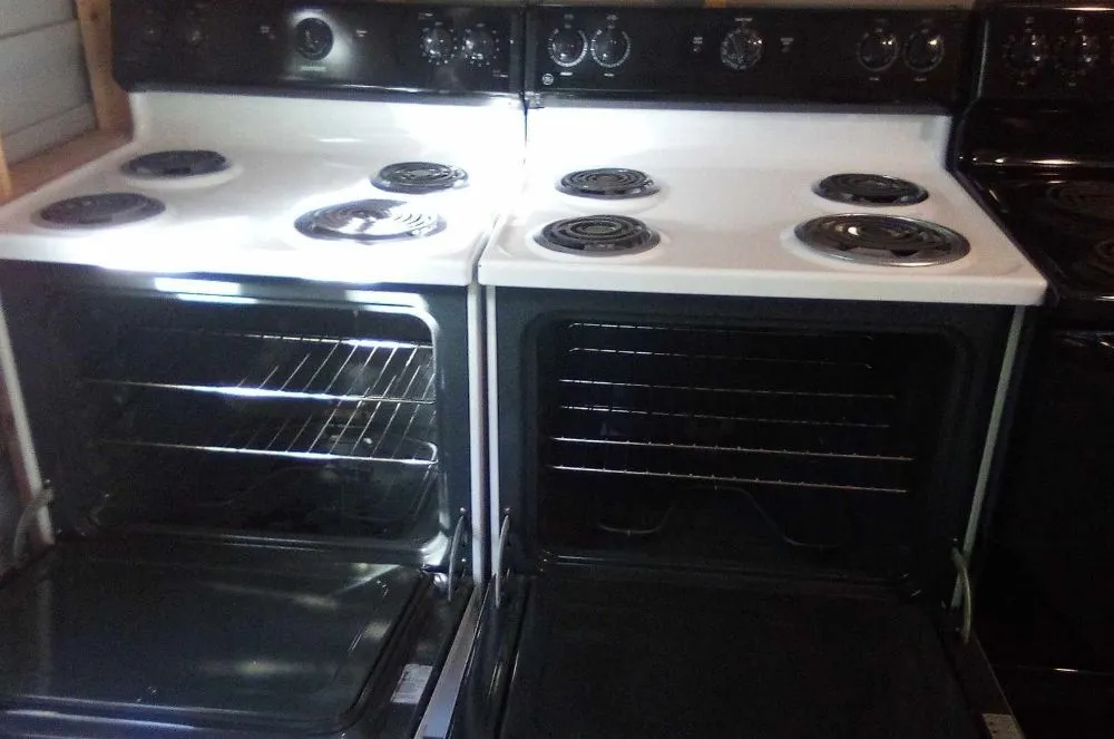 Reliable outdoor landscaping in Macon, GA by Low Cut Landscaping