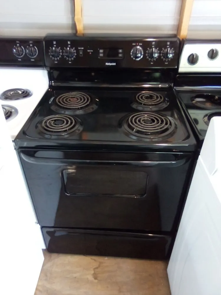 Local landscaping services in Macon, GA by Low Cut Landscaping