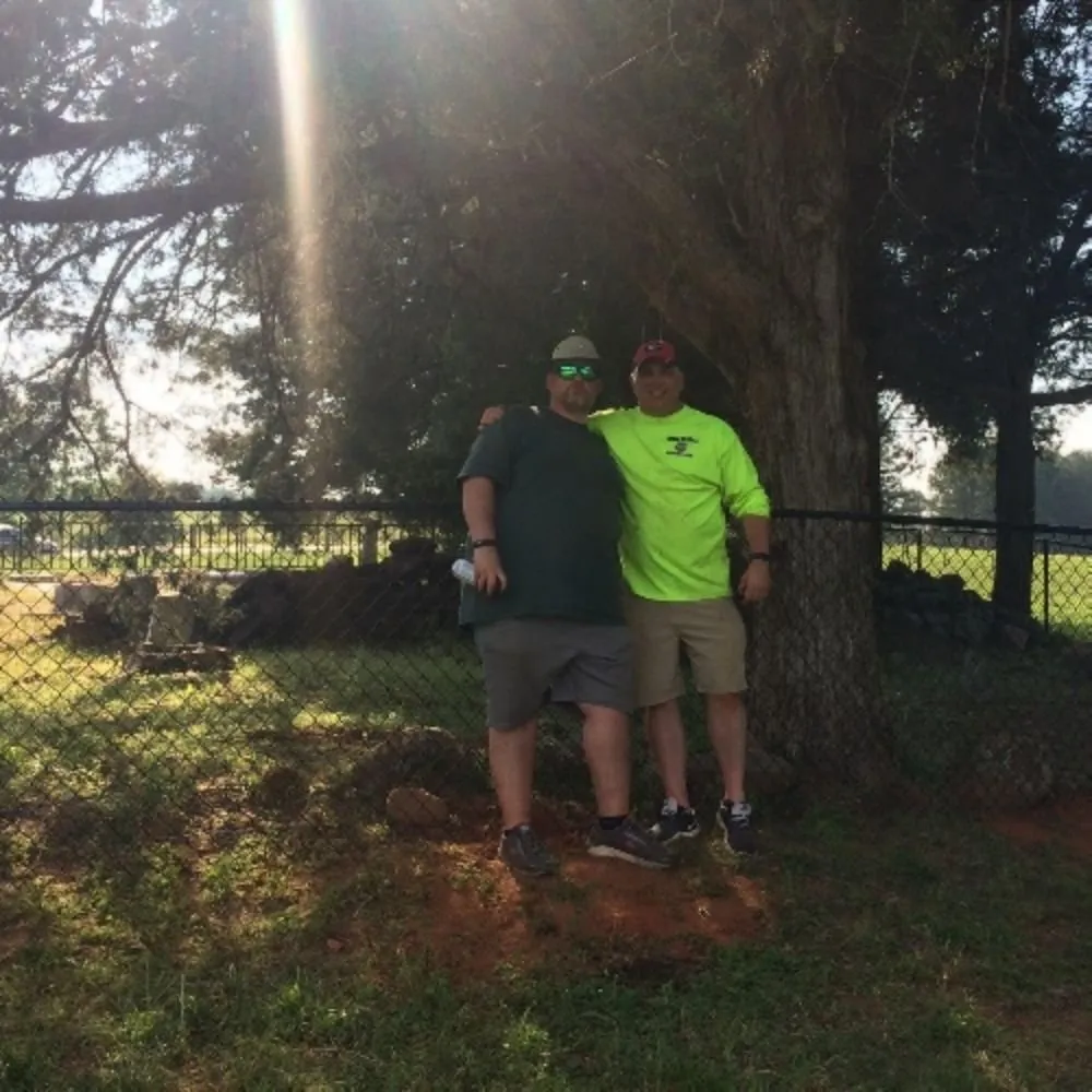 Reliable outdoor landscaping for outdoor upgrades across Augusta, GA - Low Cut Lawn Care