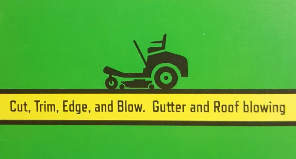 Affordable garden landscaping in Augusta, GA by Low Cut Lawn Care