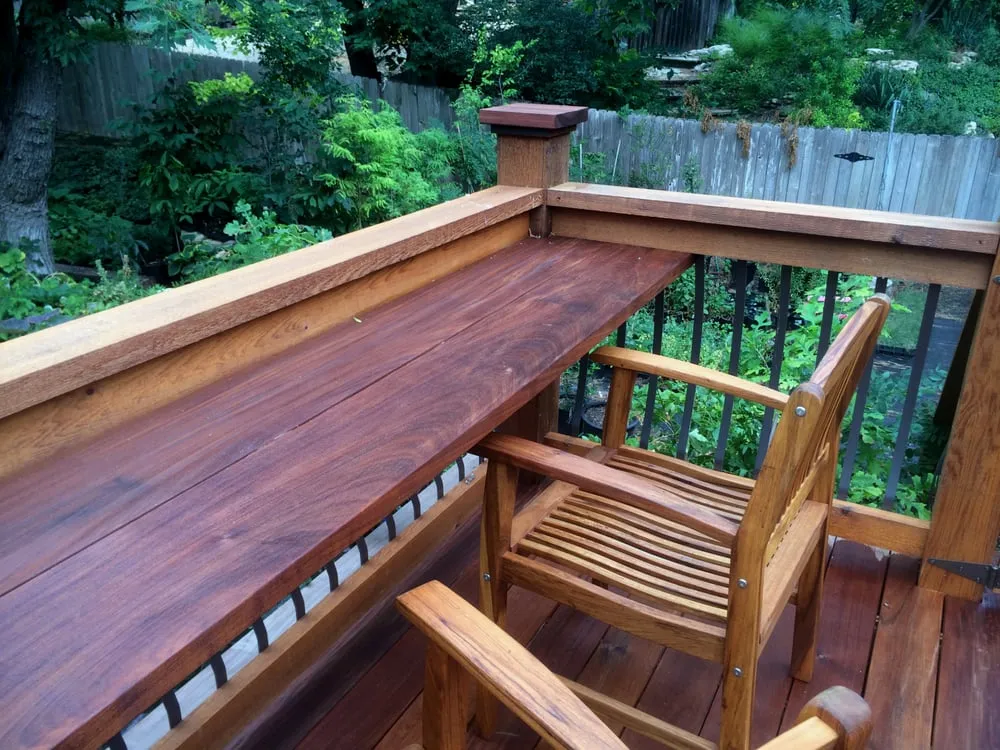 Trusted residential landscaping near you in Lawrence, KS by Low Maintenance Landscape