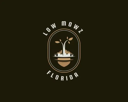 Low Mowz