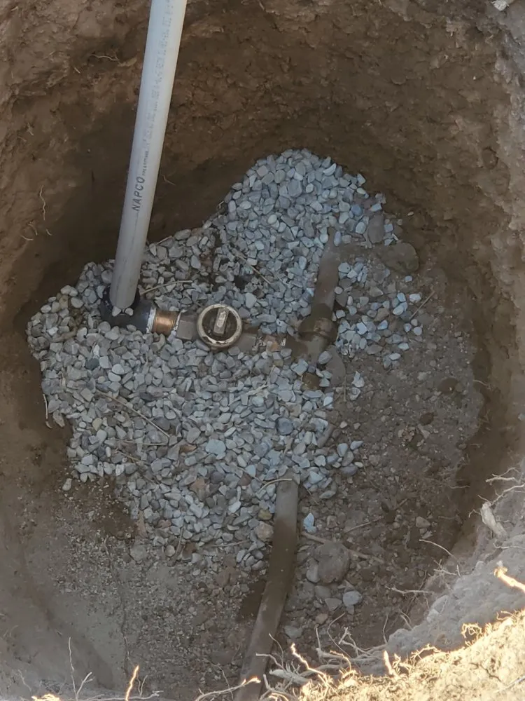 Expert lawn mowing service in Midvale, UT - Low Price Landscaping & Sprinklers