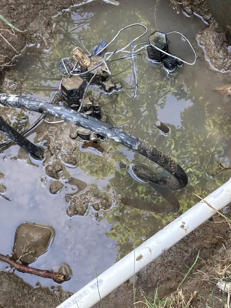 Affordable landscape design in Midvale, UT - Low Price Landscaping & Sprinklers