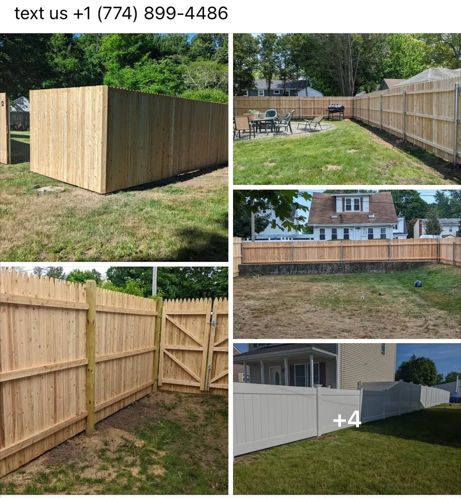 Professional lawn care service experts serving Taunton, MA - Low Price Landscaping