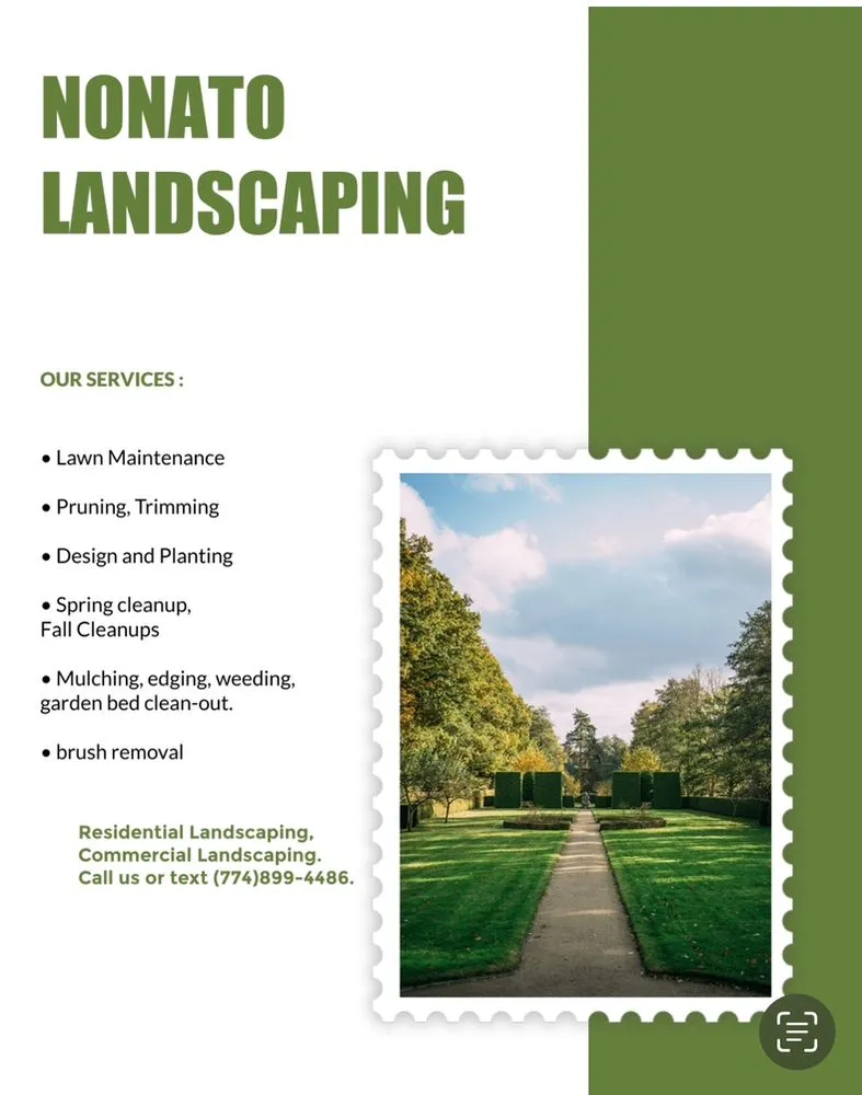 Custom residential landscaping for outdoor upgrades in Taunton, MA by Low Price Landscaping