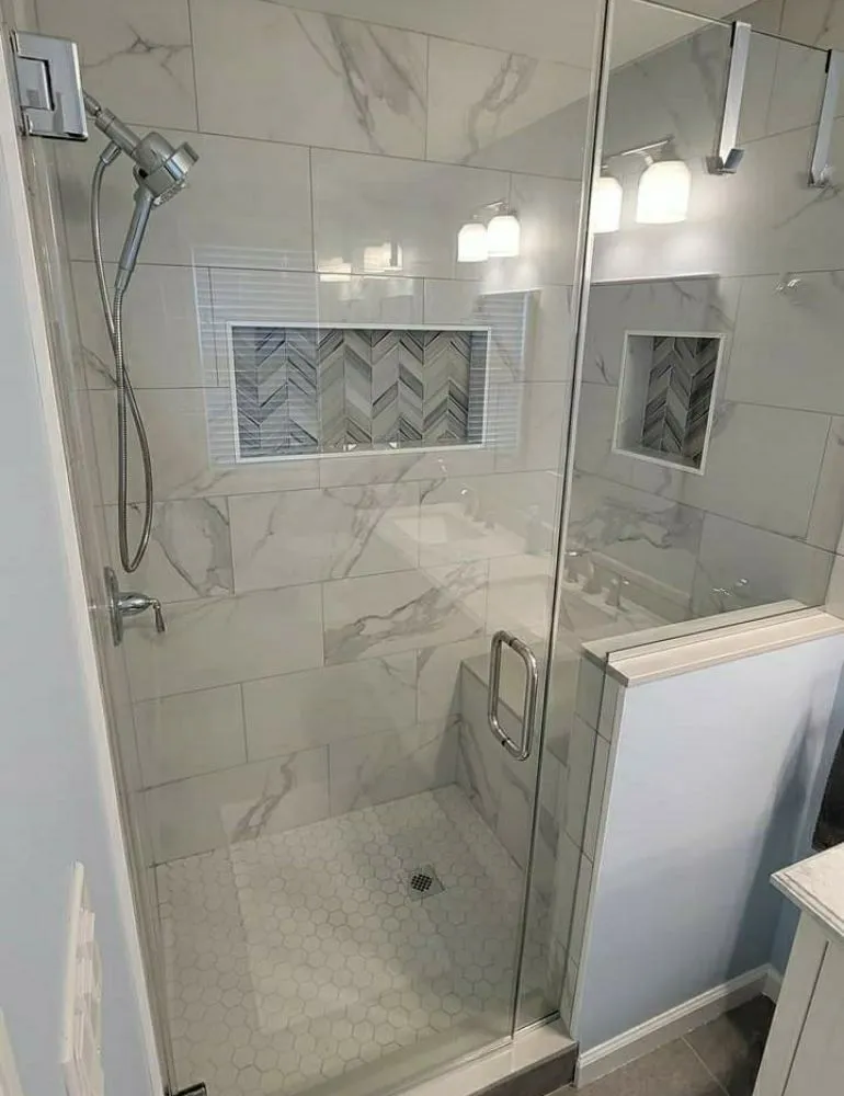 Reliable landscape design for year-round maintenance in Covina, CA by Low Rates Professional Contractor