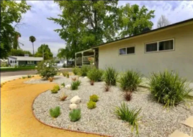 Professional landscape installation in Covina, CA - Low Rates Professional Contractor