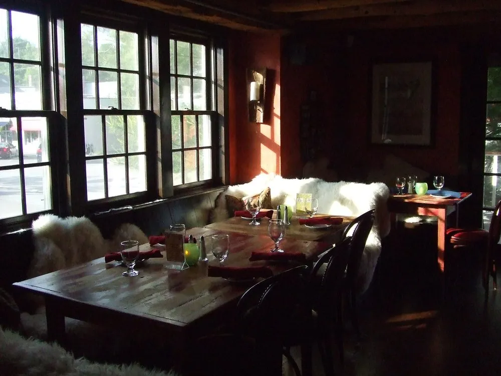 Custom garden landscaping in Covina, CA - Low Rates Professional Contractor