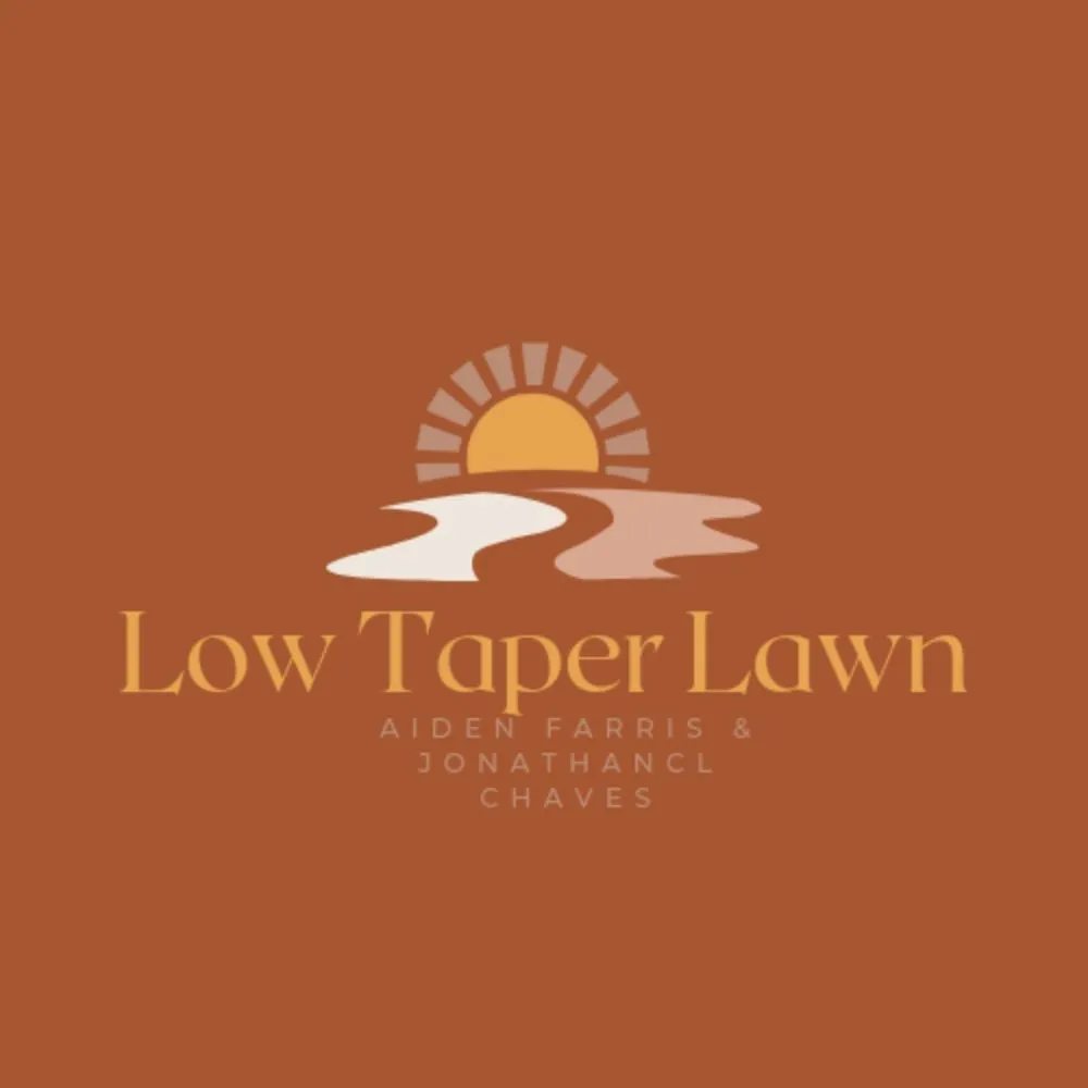 Reliable residential landscaping experts serving Wichita, KS - Low Taper Lawn