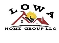 Local lawn mowing service in Stockbridge, GA by Lowa Landscape