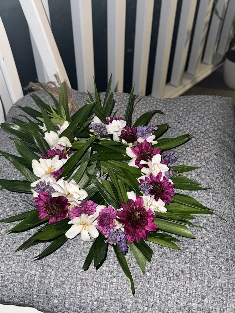 Custom yard maintenance experts serving Beaufort, SC - Lowco Gardeners