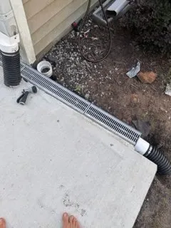 Custom yard cleanup service near you across Beaufort, SC - Lowco Gardeners