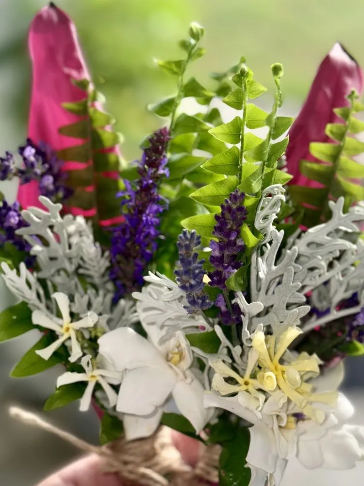 Reliable yard maintenance for outdoor upgrades across Beaufort, SC - Lowco Gardeners