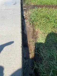 Top-rated landscape installation for beautiful yards across Beaufort, SC - Lowco Gardeners