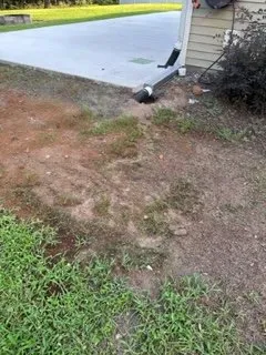 Expert landscape design for outdoor upgrades across Beaufort, SC - Lowco Gardeners