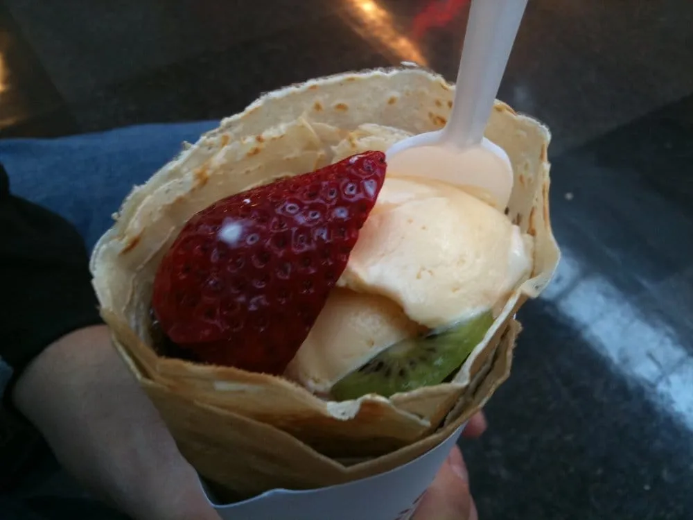 Local outdoor landscaping for residential properties across Beaufort, SC - Lowco Gardeners